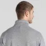Craghoppers Torney Ii Fleece Mit Durchgehendem Reißverschluss
