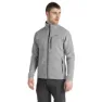 Dove grey marlene