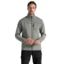 Lichen green marl