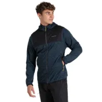 Craghoppers Travos Fleece Mit Durchgehendem Reißverschluss Craghoppers Travos Fleece Mit Durchgehendem Reißverschluss