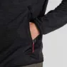 Craghoppers Travos Fleece Mit Durchgehendem Reißverschluss