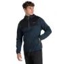 Blue stone marl