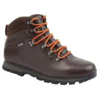 Craghoppers Trek Ecoleather Wanderstiefel Craghoppers Trek Ecoleather Wanderstiefel