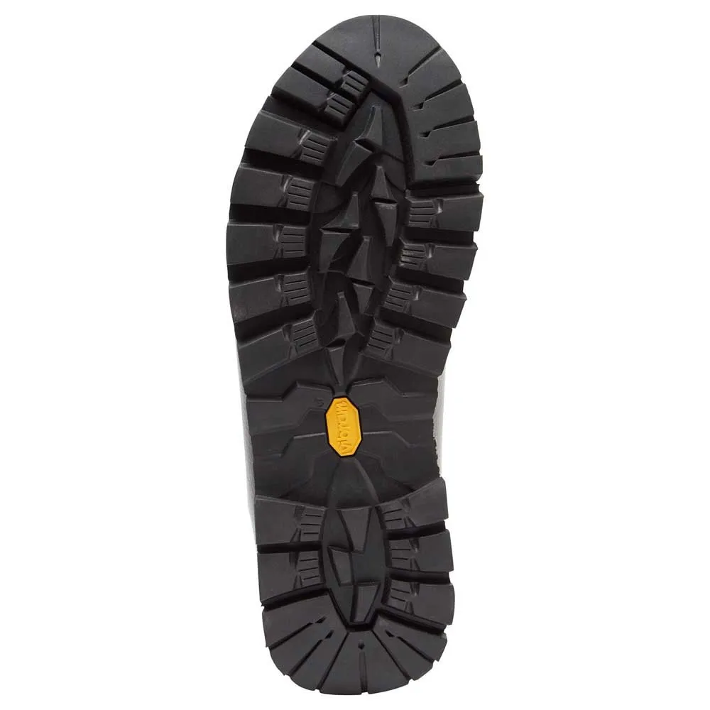 Craghoppers Trek Ecoleather Wanderstiefel Craghoppers Trek Ecoleather Wanderstiefel