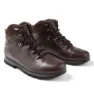 Craghoppers Trek Ecoleather Wanderstiefel