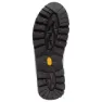 Craghoppers Trek Ecoleather Wanderstiefel