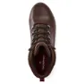 Craghoppers Trek Ecoleather Wanderstiefel