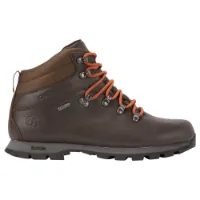 Craghoppers Trek New Hide Ii Wanderstiefel Craghoppers Trek New Hide Ii Wanderstiefel