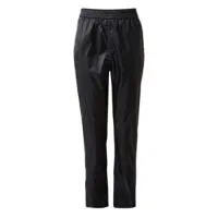 Craghoppers Triton Hosen Craghoppers Triton Hosen