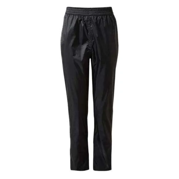 Craghoppers Triton Hosen Craghoppers Triton Hosen
