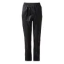 Craghoppers Triton Hosen