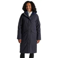 Craghoppers Tyndal Jacke