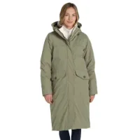 Craghoppers Tyndal Jacke Craghoppers Tyndal Jacke