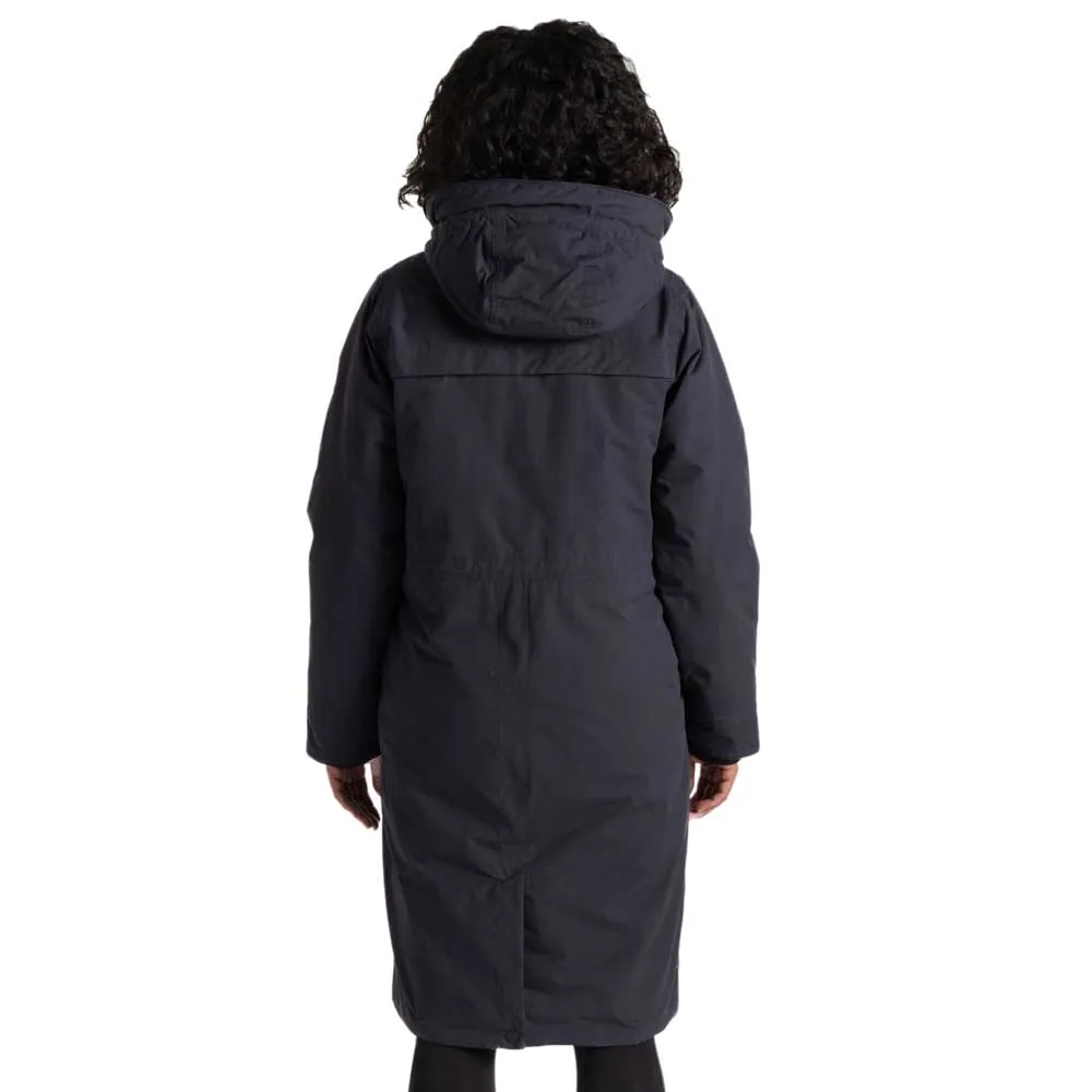 Craghoppers Tyndal Jacke Craghoppers Tyndal Jacke