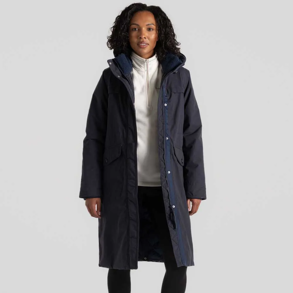 Craghoppers Tyndal Jacke Craghoppers Tyndal Jacke