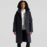 Craghoppers Tyndal Jacke