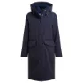 Craghoppers Tyndal Jacke