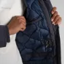 Craghoppers Tyndal Jacke