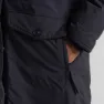 Craghoppers Tyndal Jacke