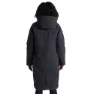Craghoppers Tyndal Jacke