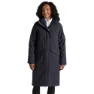 Craghoppers Tyndal Jacke