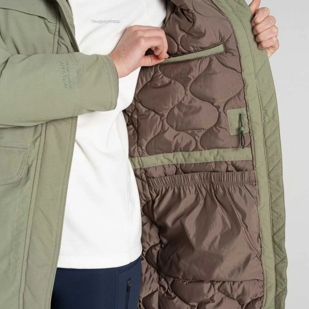 Craghoppers Tyndal Jacke