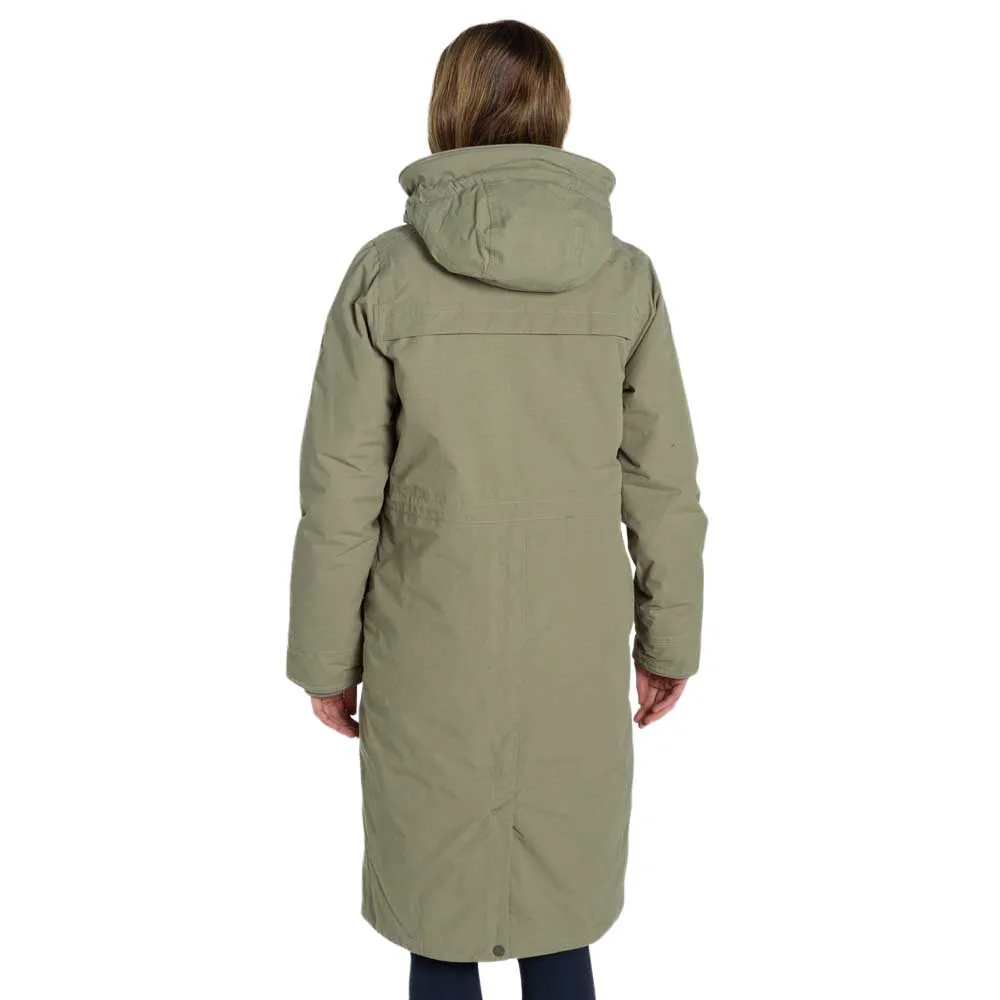 Craghoppers Tyndal Jacke