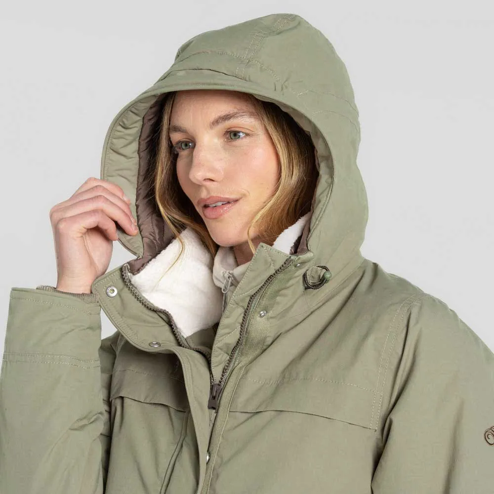 Craghoppers Tyndal Jacke