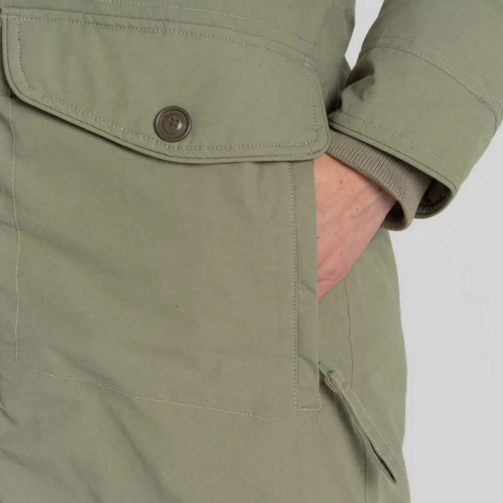 Craghoppers Tyndal Jacke