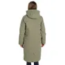 Craghoppers Tyndal Jacke