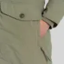 Craghoppers Tyndal Jacke