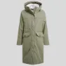 Craghoppers Tyndal Jacke