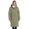 Craghoppers Tyndal Jacke