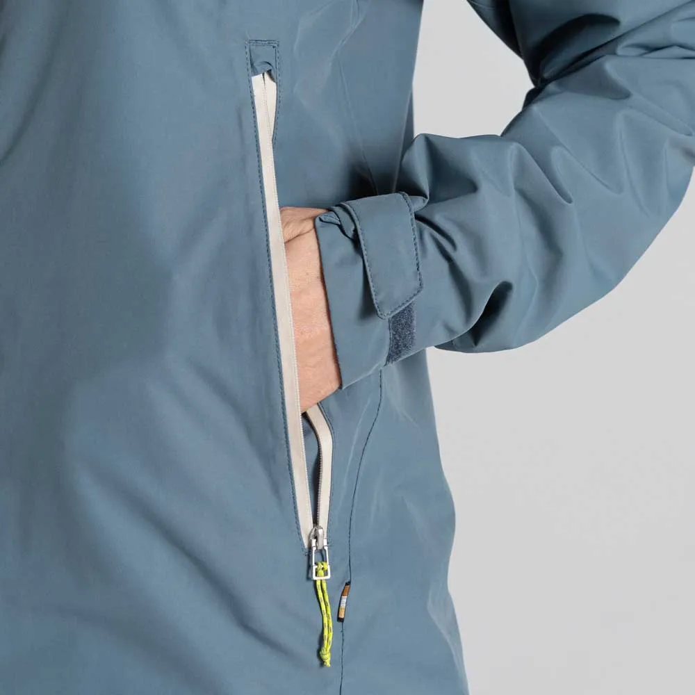 Craghoppers Vanth Jacke Craghoppers Vanth Jacke