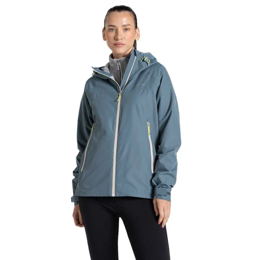Craghoppers Vanth Jacke Craghoppers Vanth Jacke