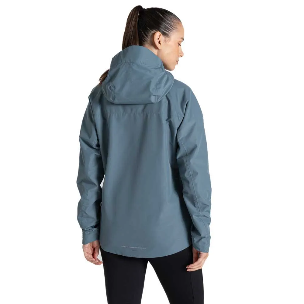 Craghoppers Vanth Jacke Craghoppers Vanth Jacke