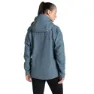 Craghoppers Vanth Jacke