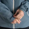 Craghoppers Vanth Jacke