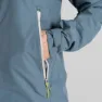 Craghoppers Vanth Jacke