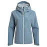 Craghoppers Vanth Jacke