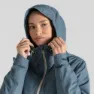 Craghoppers Vanth Jacke