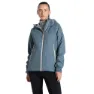 Craghoppers Vanth Jacke