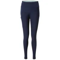 Craghoppers Velocity Tight Hosen