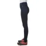Craghoppers Velocity Tight Hosen, Blue navy