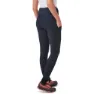 Craghoppers Velocity Tight Hosen, Blue navy