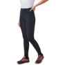 Craghoppers Velocity Tight Hosen, Blue navy
