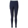 Craghoppers Velocity Tight Hosen, Blue navy