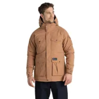 Craghoppers Waverly Thermic Jacke Craghoppers Waverly Thermic Jacke
