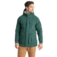 Craghoppers Waverly Thermic Jacke Craghoppers Waverly Thermic Jacke