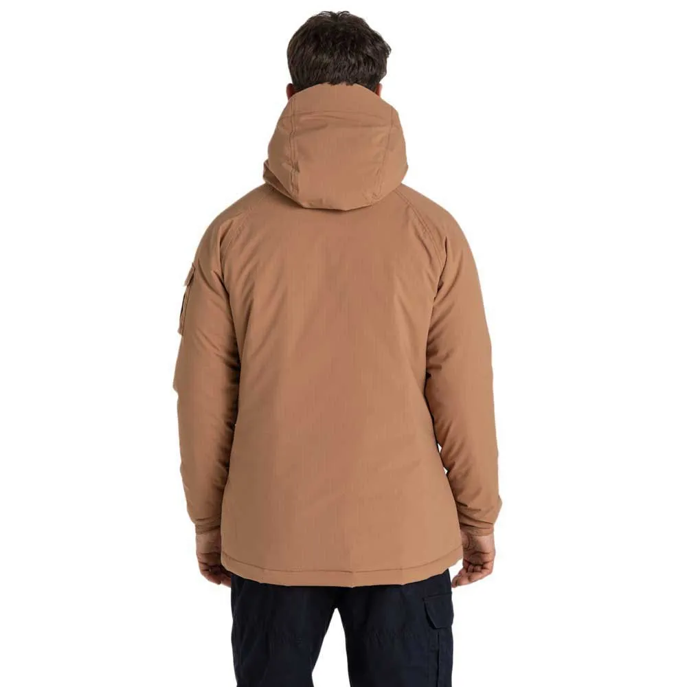 Craghoppers Waverly Thermic Jacke Craghoppers Waverly Thermic Jacke